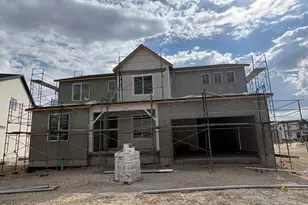 4907 Emerald Ave, Eagle Mountain, UT 84005 - Photo 1