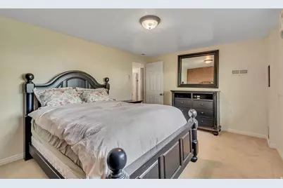 98 E 700 S, Farmington, UT 84025 - Photo 17