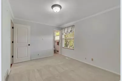 98 E 700 S, Farmington, UT 84025 - Photo 9