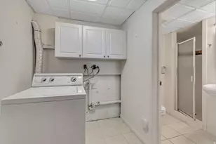 98 E 700 S, Farmington, UT 84025 - Photo 19