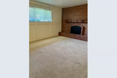 98 E 700 S, Farmington, UT 84025 - Photo 19