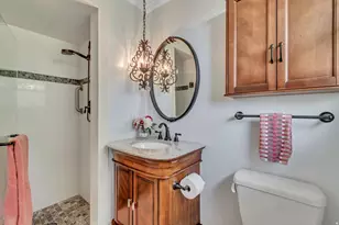 98 E 700 S, Farmington, UT 84025 - Photo 11