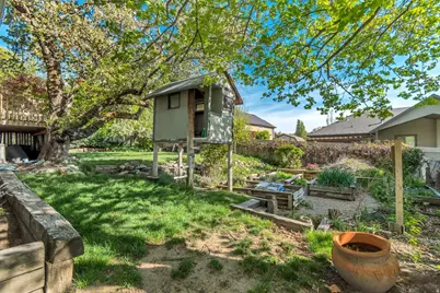 98 E 700 S, Farmington, UT 84025 - Photo 25