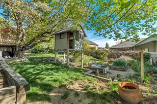 98 E 700 S, Farmington, UT 84025 - Photo 25