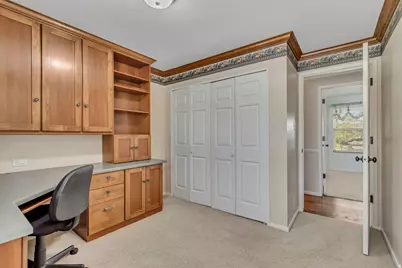 98 E 700 S, Farmington, UT 84025 - Photo 13