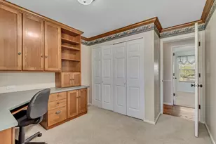 98 E 700 S, Farmington, UT 84025 - Photo 13