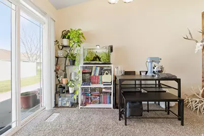 619 E 1st S S, Preston, ID 83263 - Photo 5