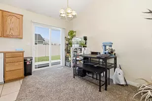 619 E 1st S S, Preston, ID 83263 - Photo 7