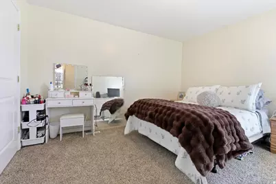 619 E 1st S S, Preston, ID 83263 - Photo 9