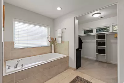 10427 N Hidden Oak Dr, Highland, UT 84003 - Photo 27