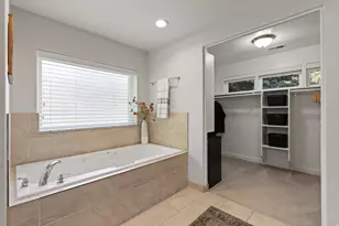 10427 N Hidden Oak Dr, Highland, UT 84003 - Photo 27