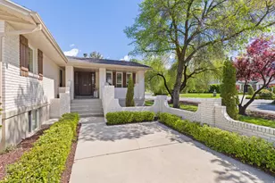 10427 N Hidden Oak Dr, Highland, UT 84003 - Photo 3