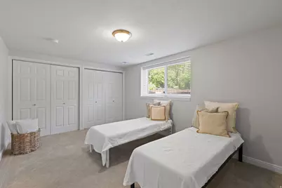 10427 N Hidden Oak Dr, Highland, UT 84003 - Photo 37
