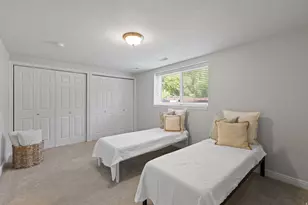 10427 N Hidden Oak Dr, Highland, UT 84003 - Photo 37