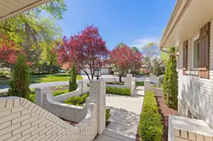 10427 N Hidden Oak Dr, Highland, UT 84003 - Photo 5