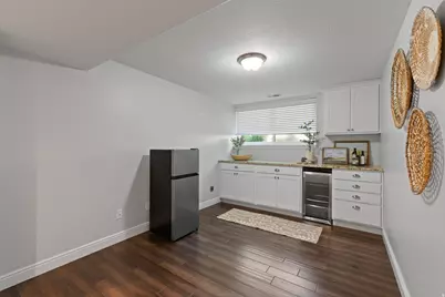 10427 N Hidden Oak Dr, Highland, UT 84003 - Photo 39