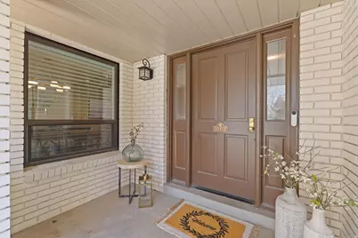 10427 N Hidden Oak Dr, Highland, UT 84003 - Photo 7