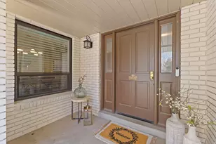 10427 N Hidden Oak Dr, Highland, UT 84003 - Photo 7
