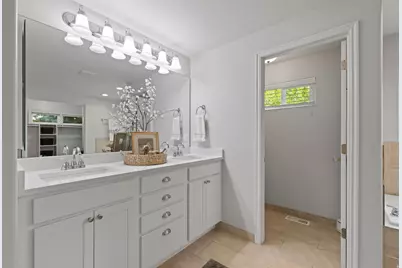10427 N Hidden Oak Dr, Highland, UT 84003 - Photo 25