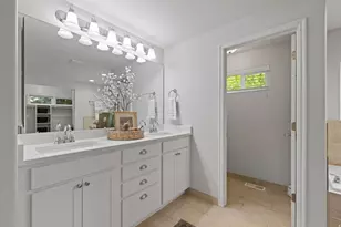 10427 N Hidden Oak Dr, Highland, UT 84003 - Photo 25