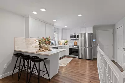 10427 N Hidden Oak Dr, Highland, UT 84003 - Photo 19