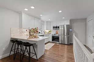 10427 N Hidden Oak Dr, Highland, UT 84003 - Photo 19
