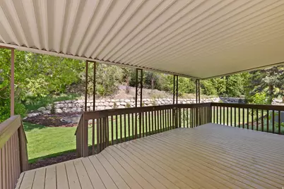 10427 N Hidden Oak Dr, Highland, UT 84003 - Photo 45