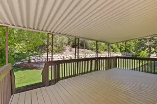 10427 N Hidden Oak Dr, Highland, UT 84003 - Photo 45