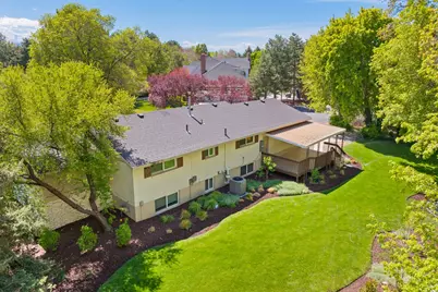 10427 N Hidden Oak Dr, Highland, UT 84003 - Photo 47