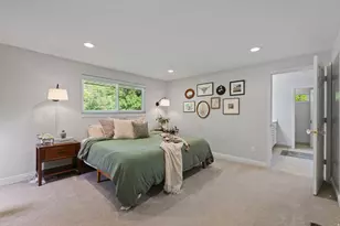 10427 N Hidden Oak Dr, Highland, UT 84003 - Photo 23