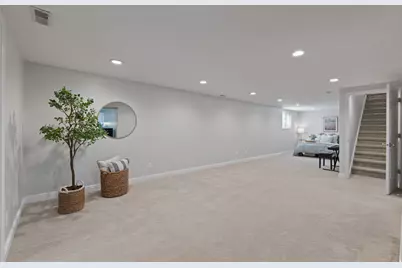 10427 N Hidden Oak Dr, Highland, UT 84003 - Photo 33