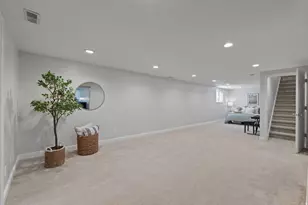 10427 N Hidden Oak Dr, Highland, UT 84003 - Photo 33