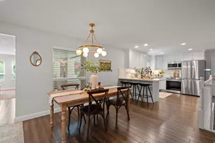 10427 N Hidden Oak Dr, Highland, UT 84003 - Photo 17