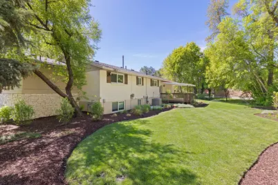 10427 N Hidden Oak Dr, Highland, UT 84003 - Photo 43