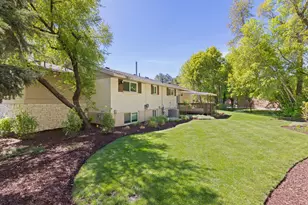 10427 N Hidden Oak Dr, Highland, UT 84003 - Photo 43