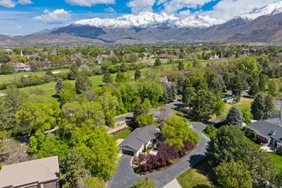10427 N Hidden Oak Dr, Highland, UT 84003 - Photo 49