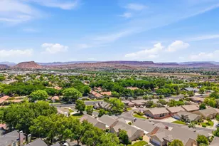 345 N 2450 E, Saint George, UT 84790 - Photo 47