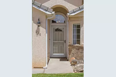 345 N 2450 E #206, Saint George, UT 84790 - Photo 37