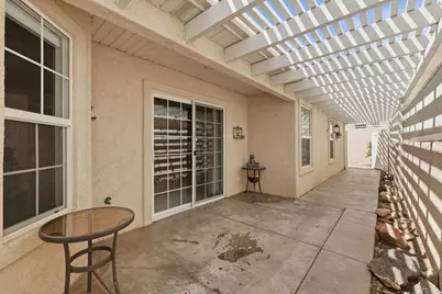 345 N 2450 E #206, Saint George, UT 84790 - Photo 25