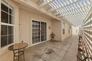 345 N 2450 E, Saint George, UT 84790 - Photo 25