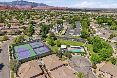 345 N 2450 E #206, Saint George, UT 84790 - Photo 35