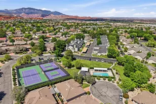 345 N 2450 E, Saint George, UT 84790 - Photo 35