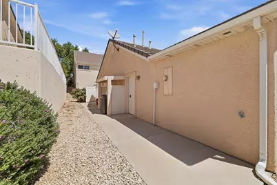 345 N 2450 E #206, Saint George, UT 84790 - Photo 29