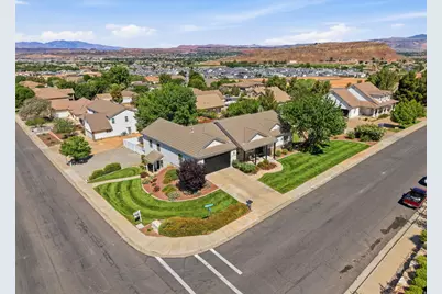 345 N 2450 E #206, Saint George, UT 84790 - Photo 39