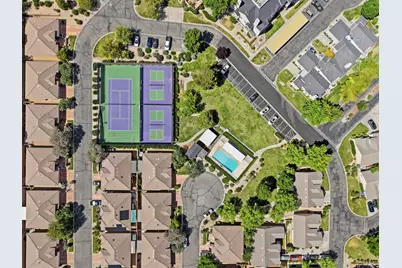 345 N 2450 E #206, Saint George, UT 84790 - Photo 33