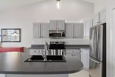 345 N 2450 E #206, Saint George, UT 84790 - Photo 7