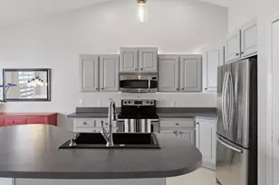345 N 2450 E, Saint George, UT 84790 - Photo 7