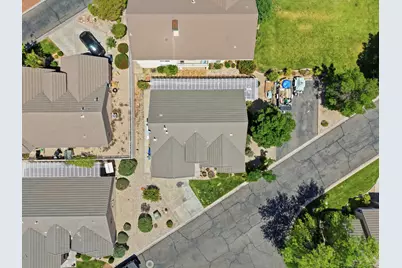 345 N 2450 E #206, Saint George, UT 84790 - Photo 43