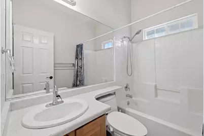 345 N 2450 E #206, Saint George, UT 84790 - Photo 19