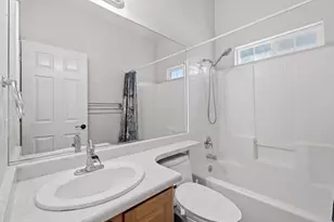 345 N 2450 E, Saint George, UT 84790 - Photo 19